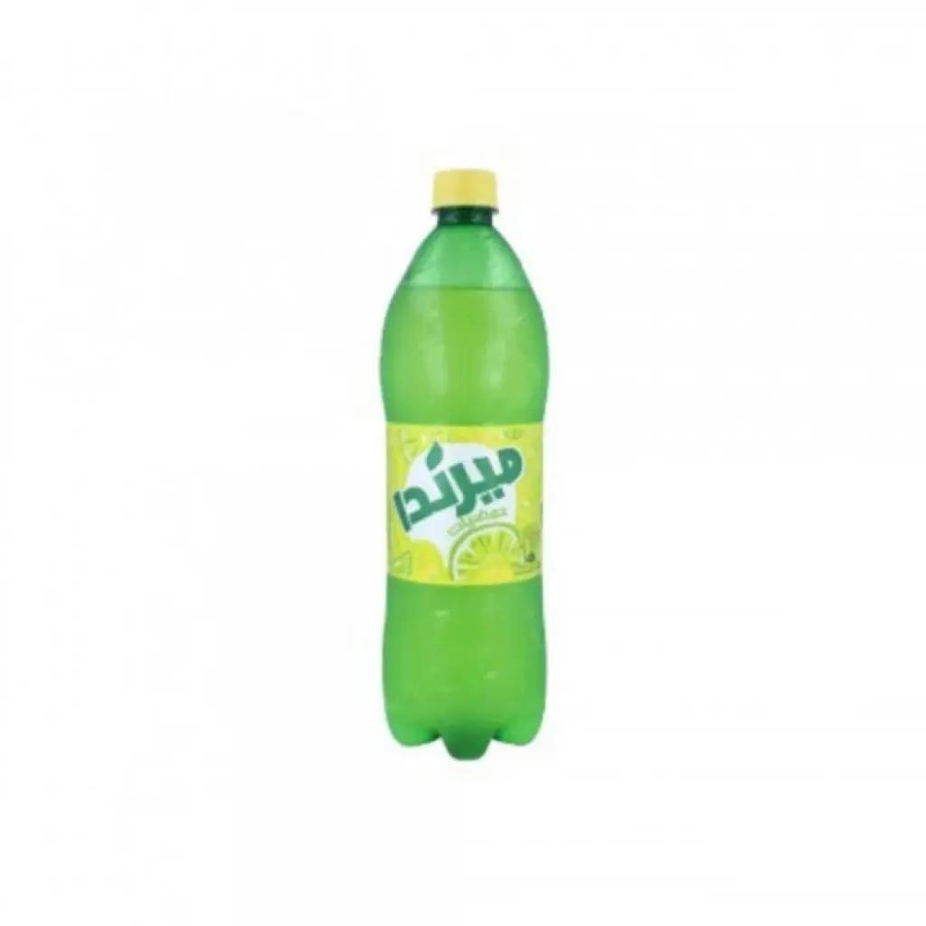 حمضيات عائلي